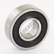 Cuscinetti a Sfera - 6202-2RSH-SKF