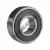 6202-2RS-SKF