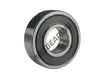 6202-2RS-SKF