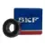 6202-2RS-SKF
