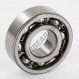 Cuscinetti a Sfera - 6202-C3-NSK