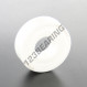Cuscinetto ceramico - 6202-CE-ZRO2-PTFE-ZEN