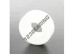 6202-CE-ZRO2-PTFE-ZEN