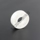 Cuscinetto ceramico - 6202-CERA-ZR02-PFTE