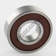 Cuscinetti a Sfera - 6202-DDU-C3-NSK