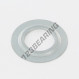 Guarnizione NILOS - 6202-JV-NILOS