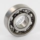 Cuscinetti a Sfera - 6202-SKF