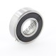 Cuscinetti a Sfera - 6202-VV-NSK