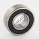 Cuscinetti a Sfera - 6203-2RS-16