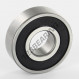 Cuscinetti a Sfera - 6203-2RS-5-8-C3-PFI