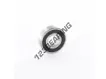 6203-2RS-C3-ASFERSA
