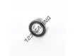 6203-2RS-C3-ASFERSA