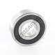 Cuscinetti a Sfera - 6203-2RS-C3-ZEN