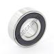 Cuscinetti a Sfera - 6203-2RS-CM-FG-JTEKT