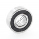 Cuscinetti a Sfera - 6203-2RS-ENDURO