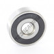 Cuscinetti a Sfera - 6203-2RS-ID1-2-ZEN