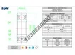 6203-2RS-ID1-2-ZEN