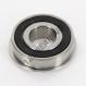 Cuscinetti a Sfera - 6203-2RS-NR-FG-JTEKT