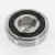 6203-2RS-NR-FG-JTEKT