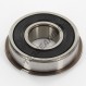Cuscinetti a Sfera - 6203-2RS-NR-SKF