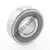 6203-2RS2-C3-WT-SKF