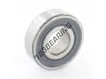 6203-2RS2-C3-WT-SKF