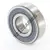6203-2RS2-C3-WT-SKF