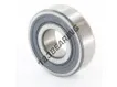 6203-2RS2-C3-WT-SKF