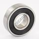 Cuscinetti a Sfera - 6203-2RSH-C3-SKF