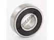 6203-2RS-C3-SKF