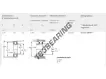 6203-2RS1-SKF