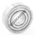6203-2Z-C3-WT-SKF
