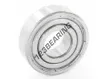 6203-2Z-C3-WT-SKF