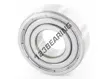 6203-2Z-C3-WT-SKF