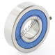 Cuscinetti a Sfera - 6203-3D-1-PFI