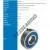 6203-3D-1-PFI