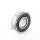 Cuscinetti a Sfera - 6203-C-2HRS-FAG