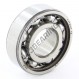 Cuscinetti a Sfera - 6203-C2-SKF