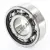 6203-C2-SKF