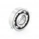 Cuscinetti a Sfera - 6203-C3-NSK