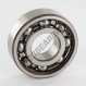 Cuscinetti a Sfera - 6203-C3-SKF
