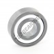 Cuscinetto ceramico - 6203-CE-SI3N4-PTFE-ZEN