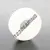 6203-CE-ZRO2-PTFE-ZEN