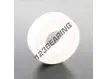 6203-CE-ZRO2-PTFE-ZEN