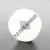 6203-CE-ZRO2-PTFE-ZEN