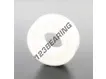 6203-CE-ZRO2-PTFE-ZEN
