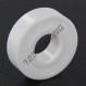 Cuscinetto ceramico - 6203-CERA-ZI02-PFTE