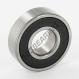 Cuscinetti a Sfera - 6203-EE-C3-SNR