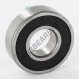 Cuscinetti a Sfera - 6203-EE-SNR