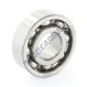 Cuscinetti a Sfera - 6203-JTEKT